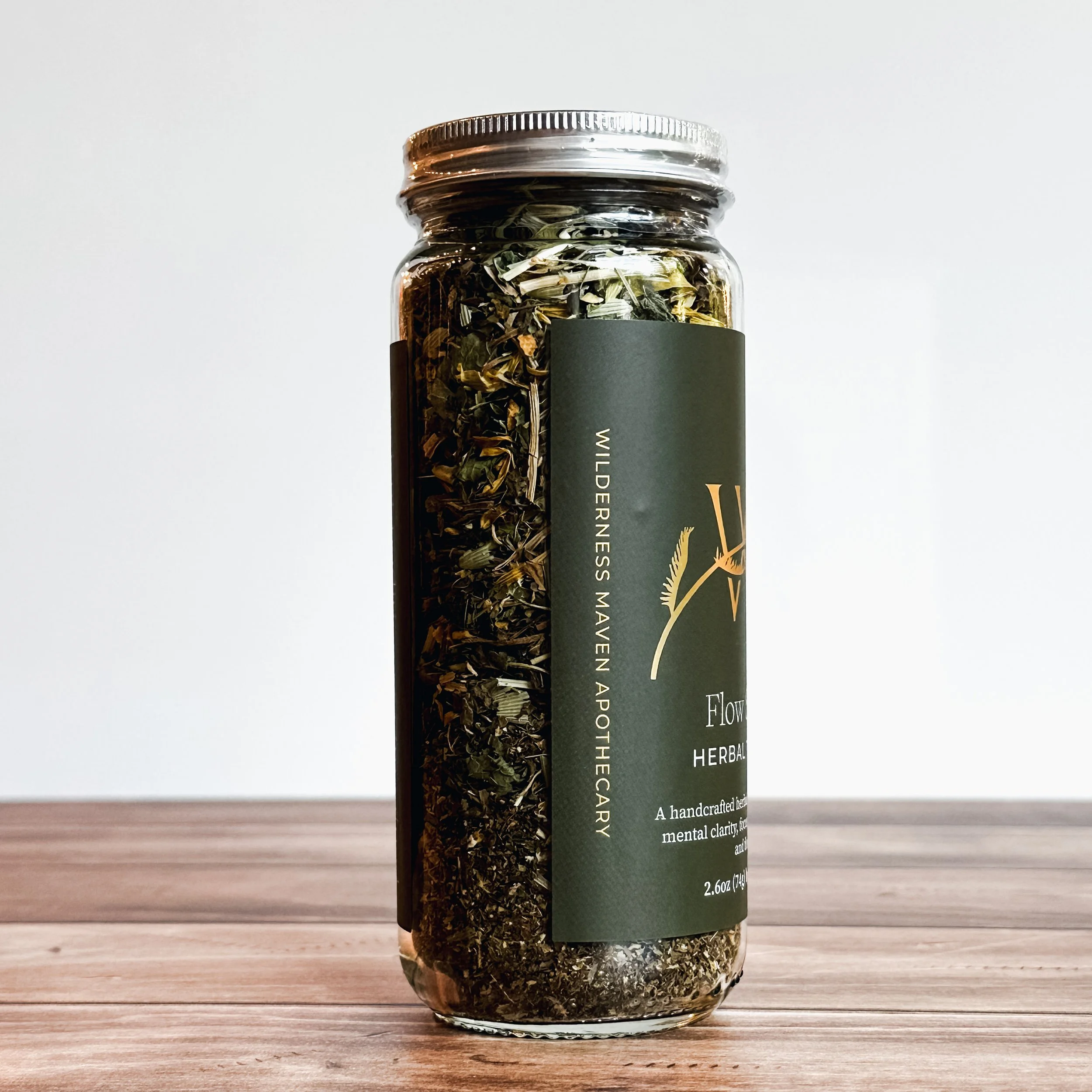 FlowStateTea_Side.JPG
