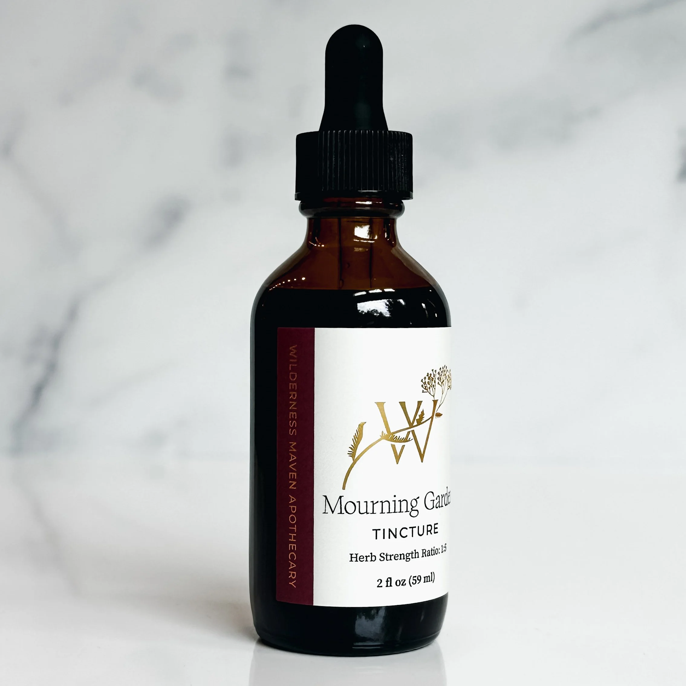 Mourning Garden Tincture_Side.JPG
