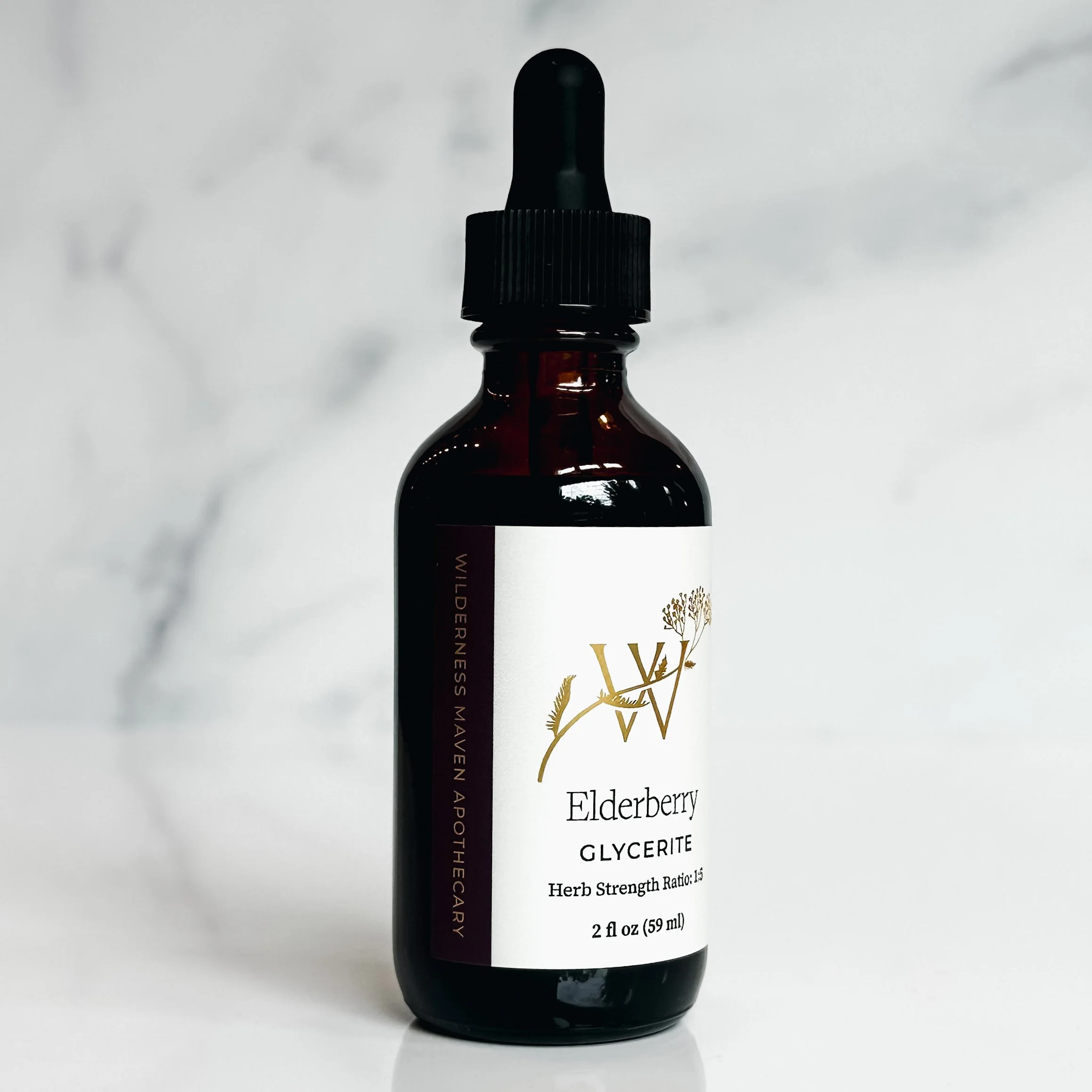 Elderberry Glycerite_Side.JPG