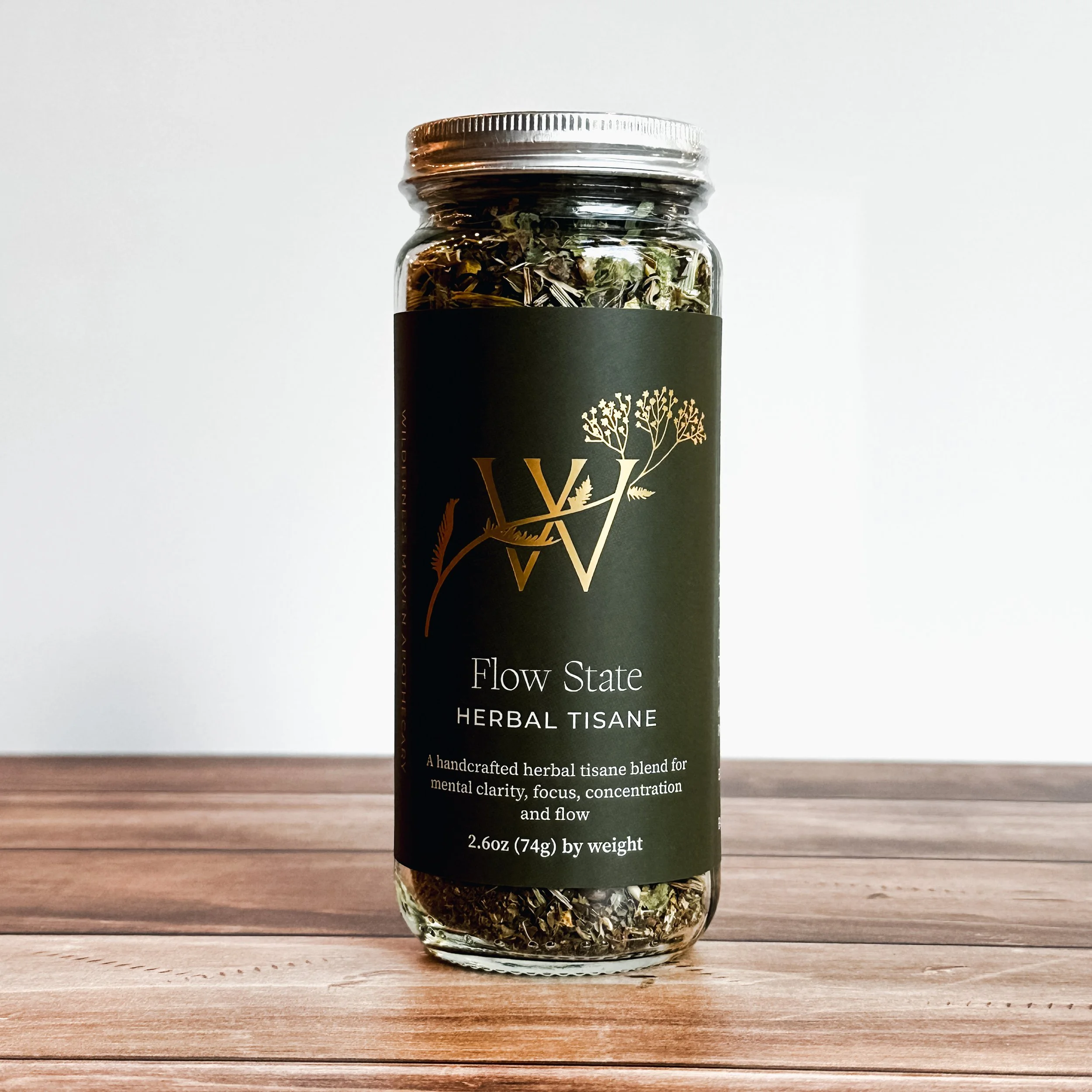 FlowStateTea_Front.JPG