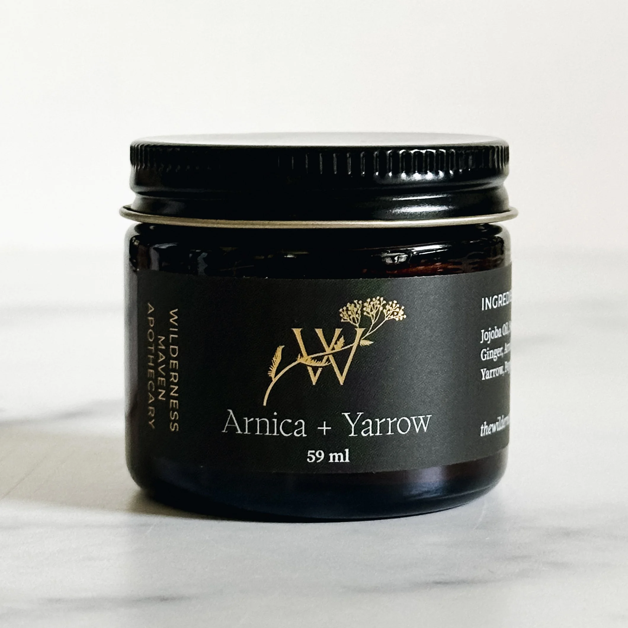 Arnica Yarrow 59.JPG