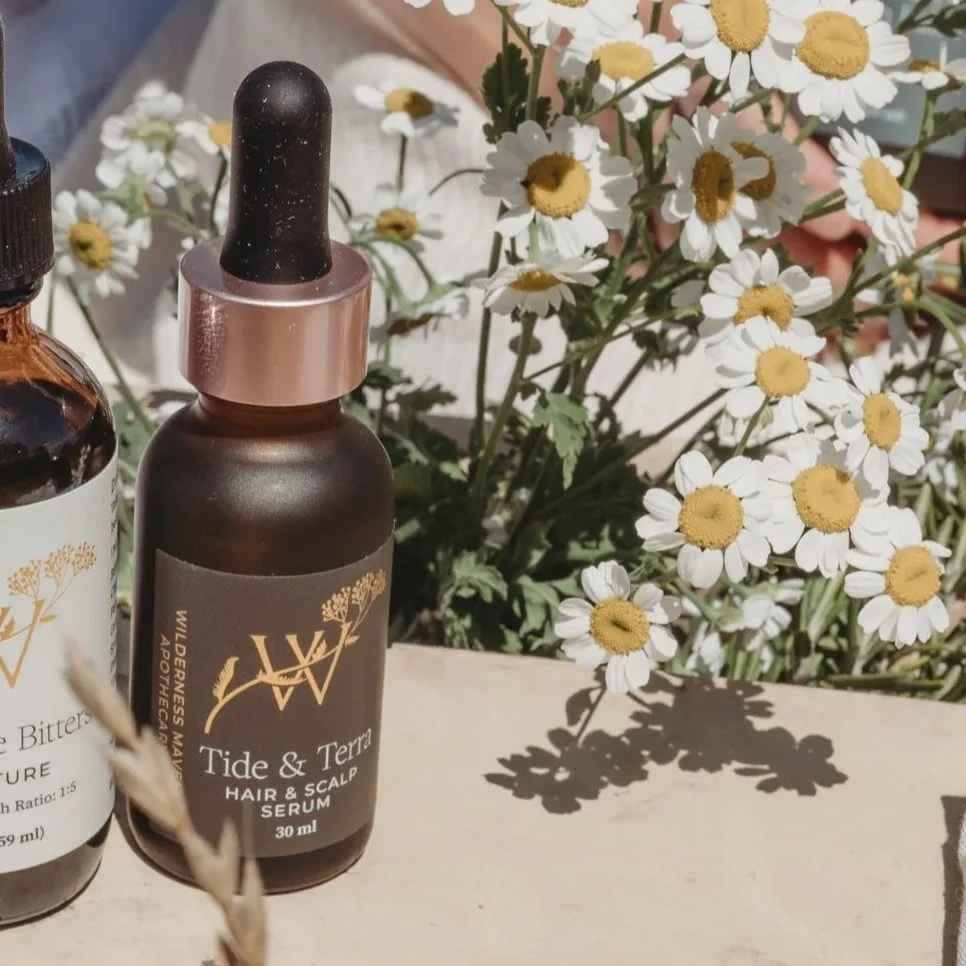 Wilderness+Maven+Apothecary_Product+Session_Champoeg+State+Park_Newberg+OR_8.10.2025-104.jpg