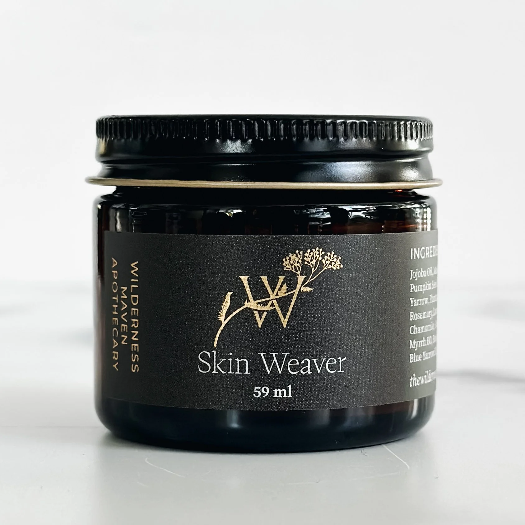 SkinWeaver59Front.JPG