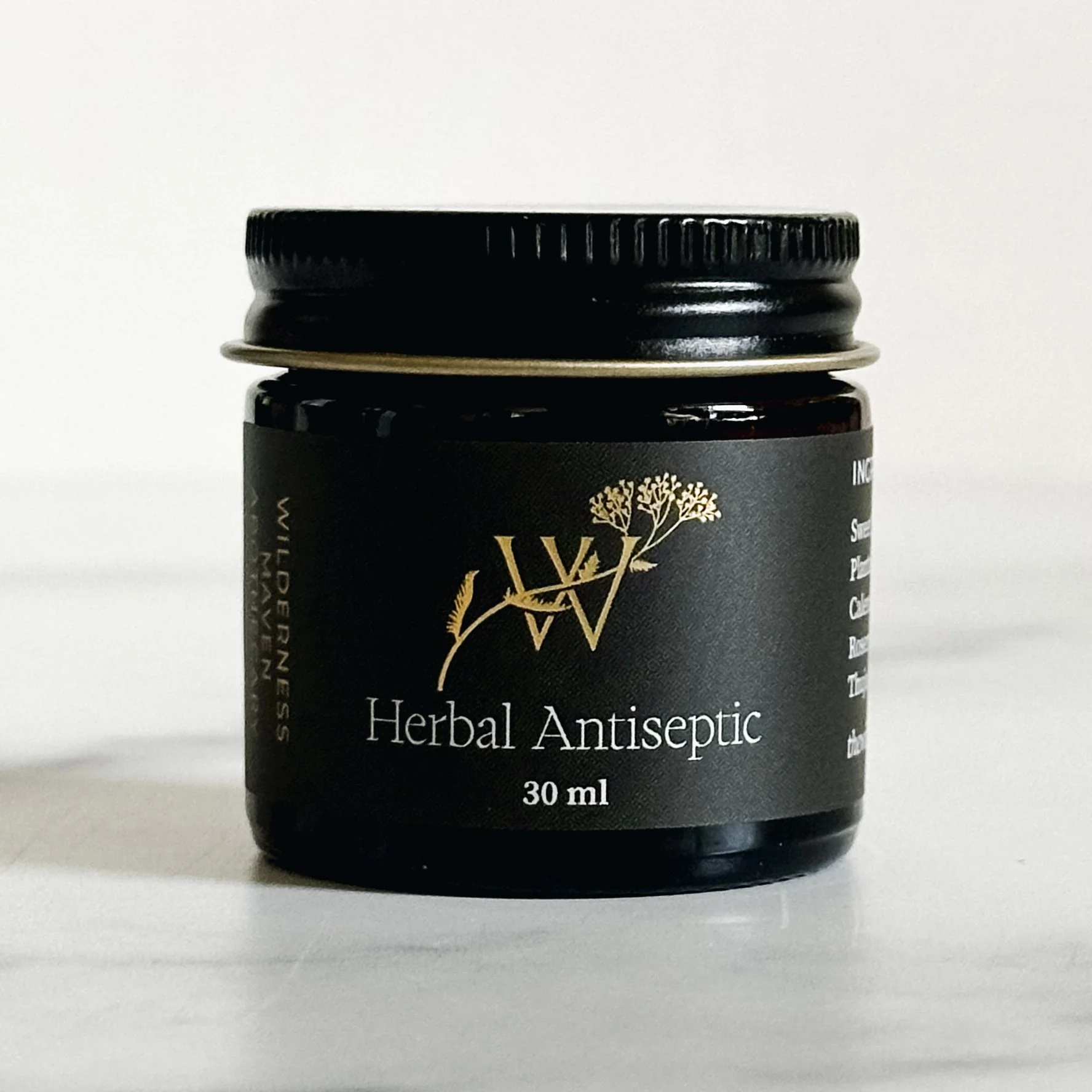 Herbal Antiseptic 30.JPG