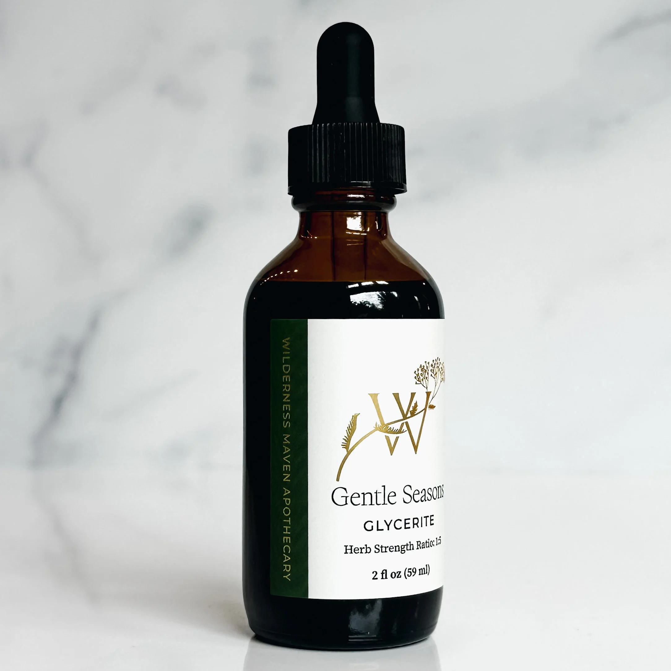 Gentle Seasons Glycerite_Side.JPG