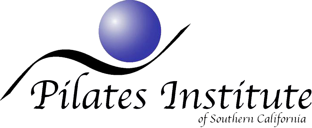 Pilates Institute of Southern California - Lessons & Teacher Certification