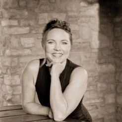coe-head-shot-website-2013-2-246x246.jpg