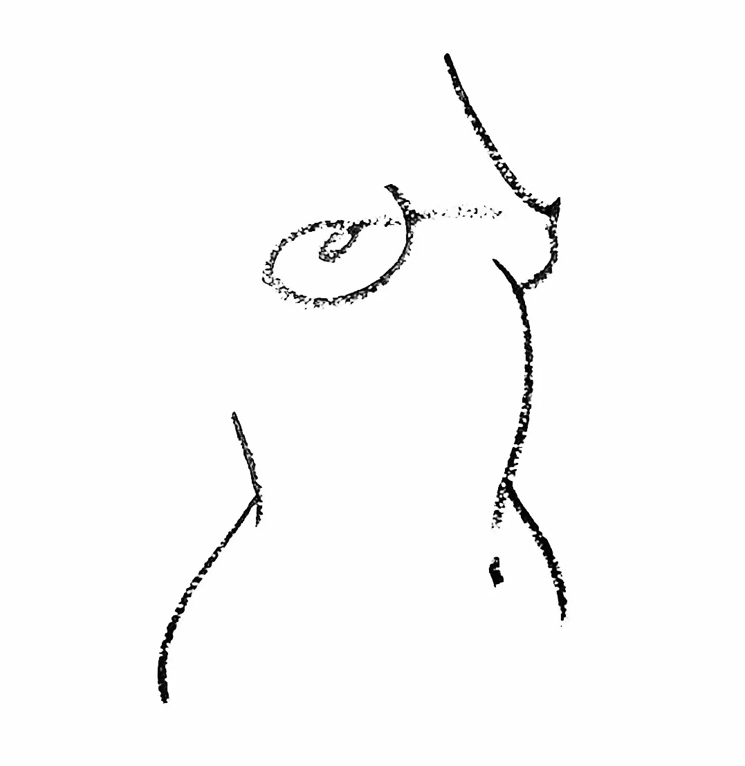 Breast Cancer Awareness Month- Let’s Talk Boobies!