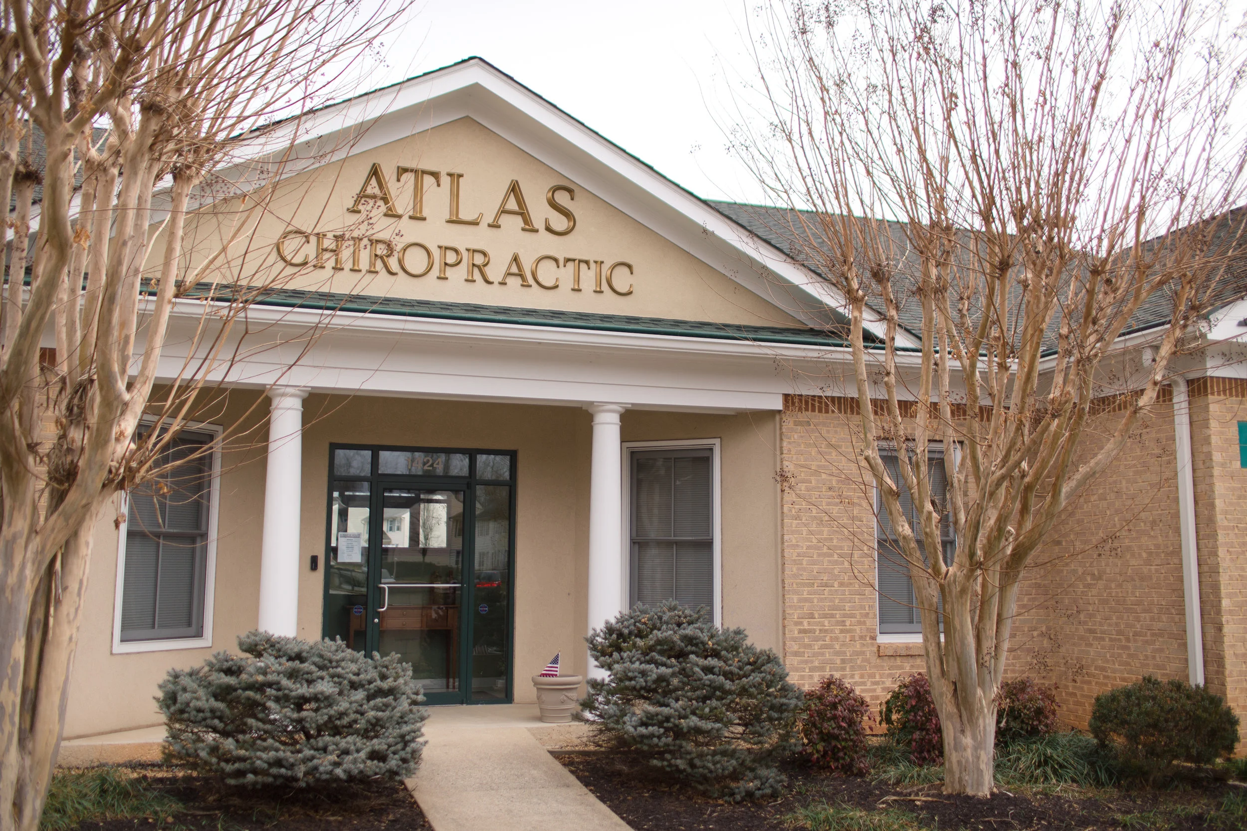 ATLAS2019-114.jpg