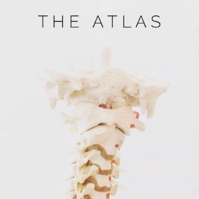 Atlas Adjustments