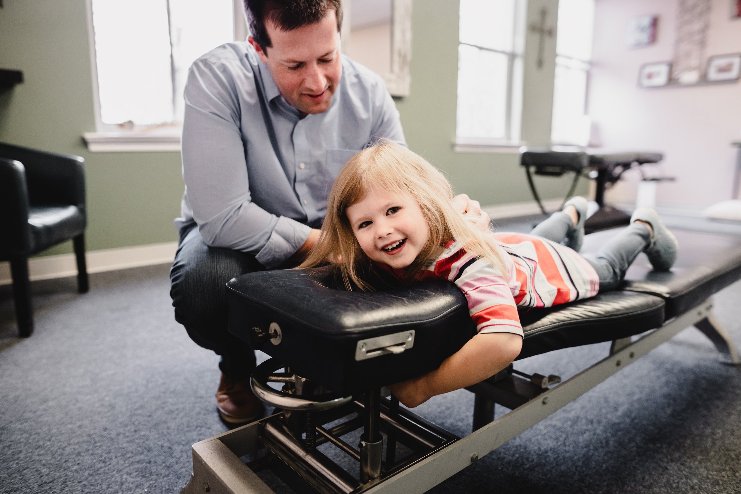chiropractic adjustments for kids in charlottesille.jpg