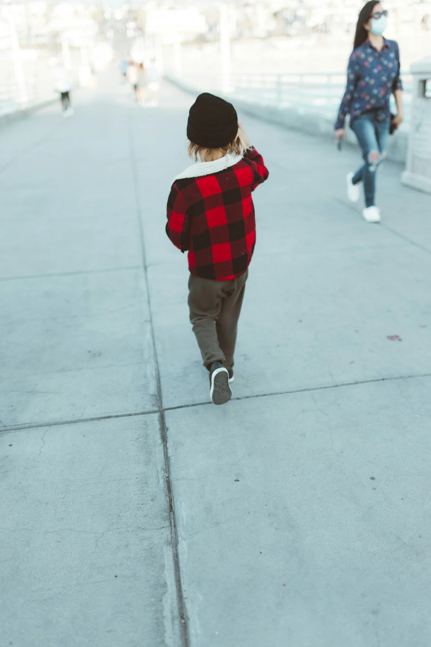 The #1 Entirely Overlooked Reason Why Your Child is Constipated 