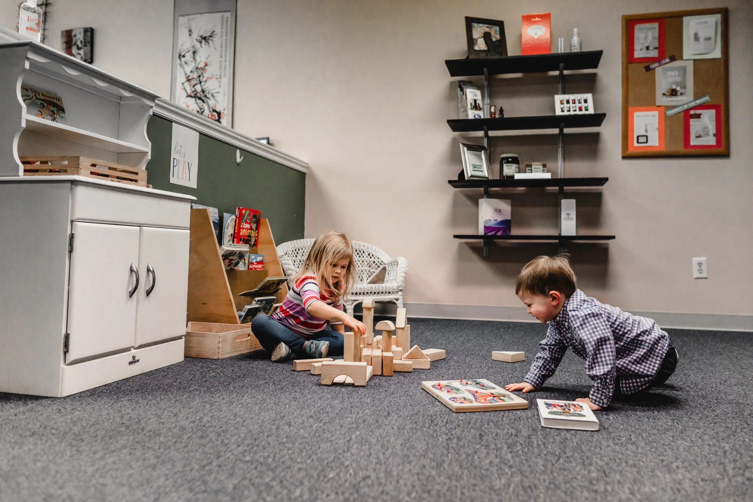 5 Must-Haves for Choosing the Right Chiropractor