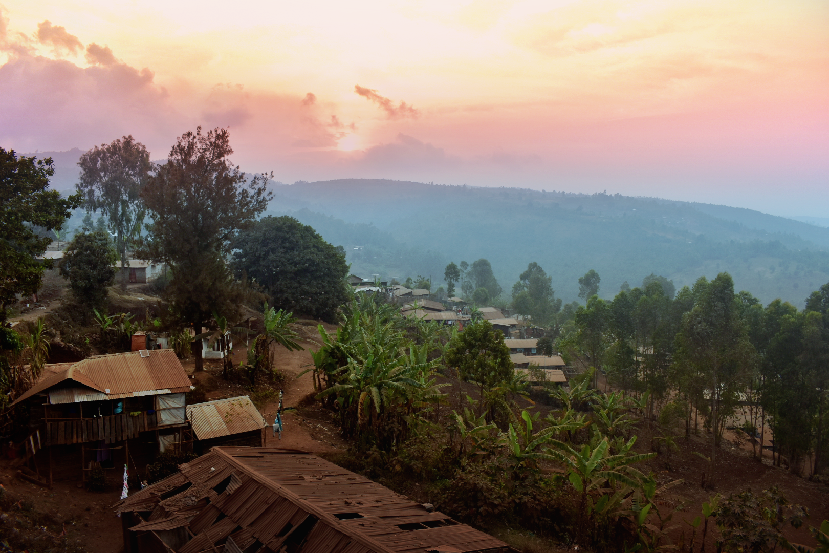 Village_Header.png