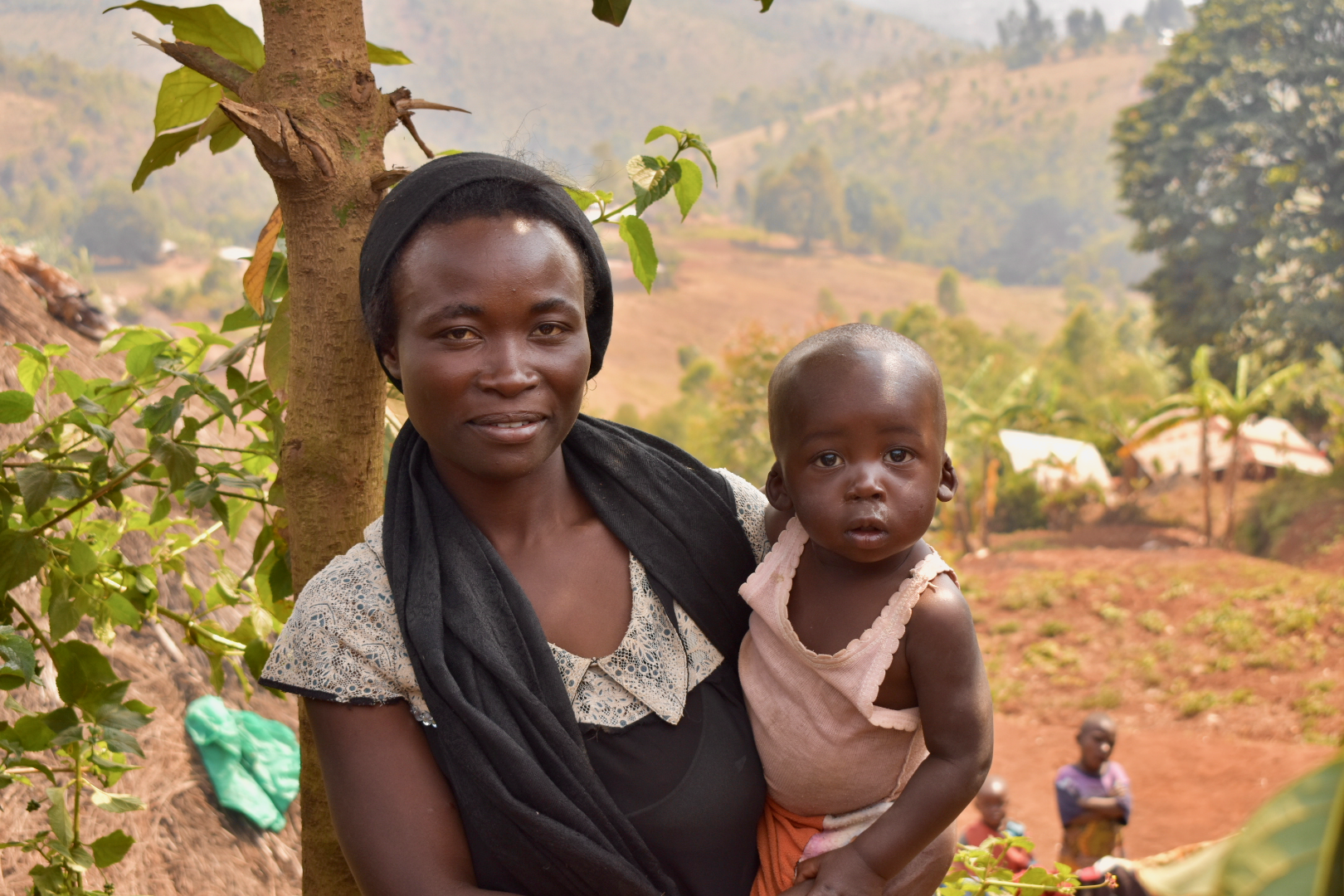 PFP Congo_July201800030.png