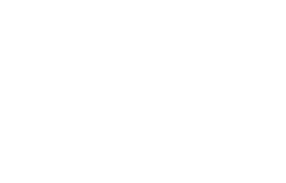 Illustrations_rabbit_white.png