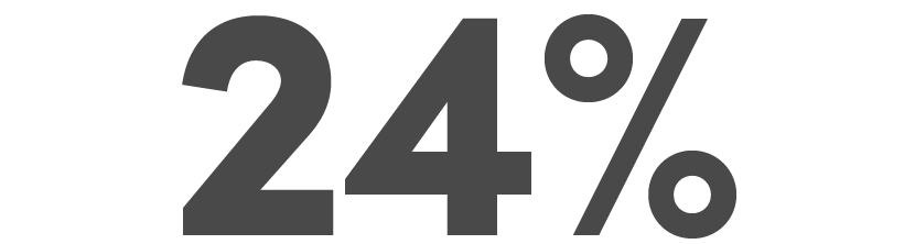 Illustrations_stat_4.png
