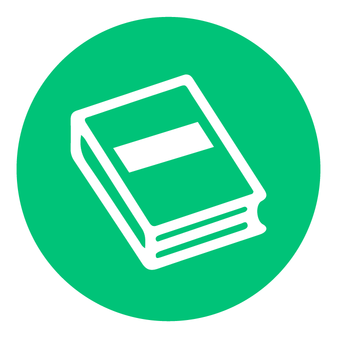 Illustrations_school_icon.png