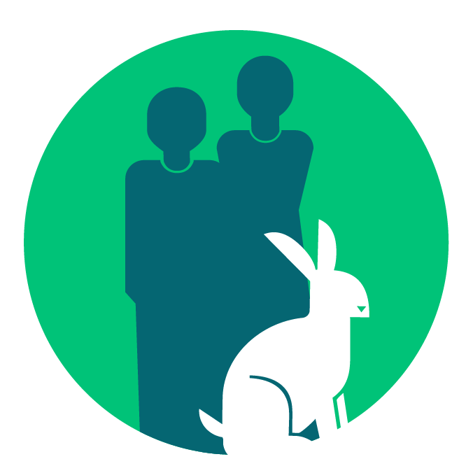 Illustrations_rabbits_positive.png
