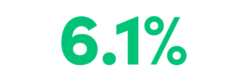 Illustrations_stat_3 copy.png