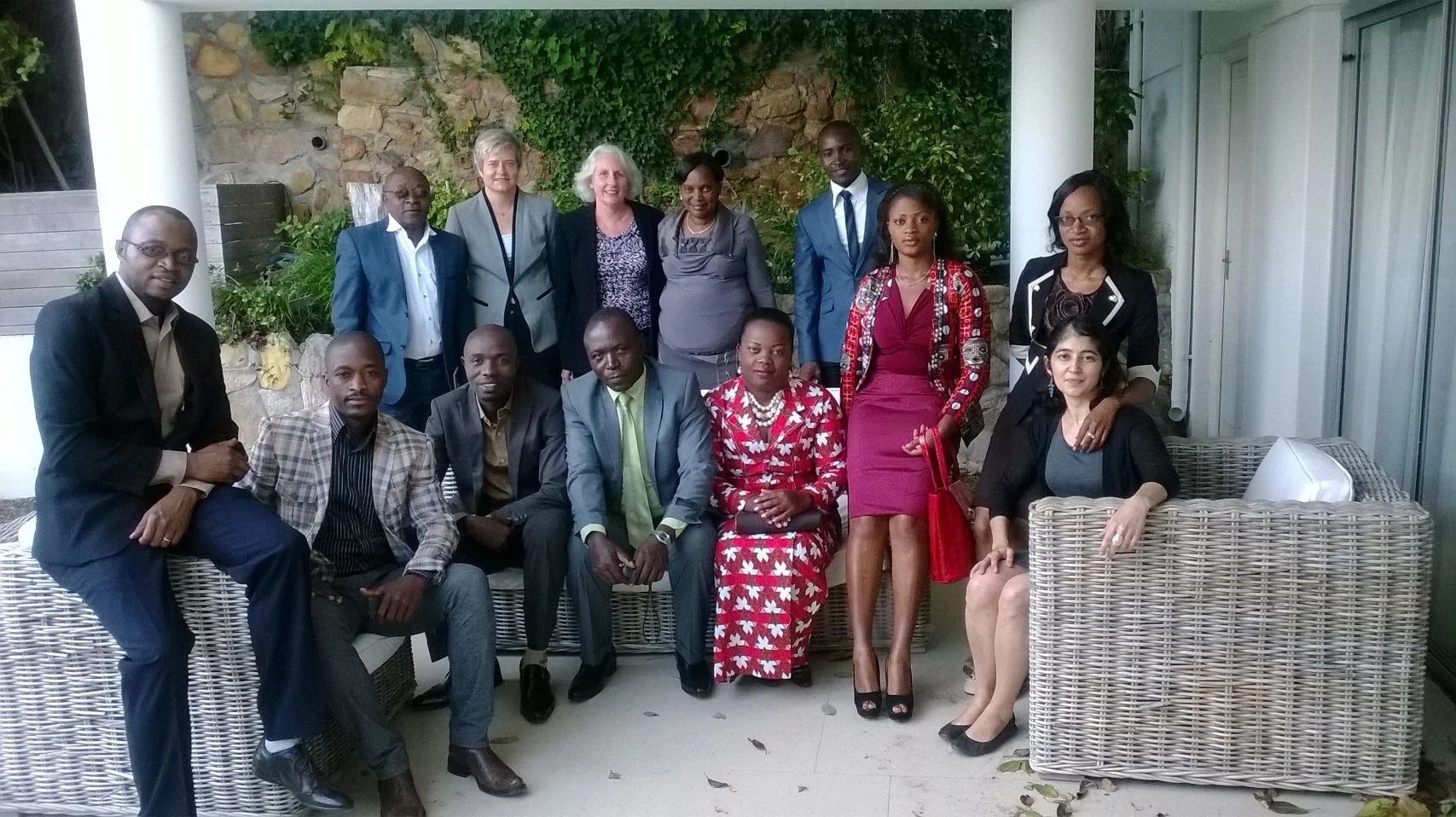 PFP team photo_South Africa.jpg