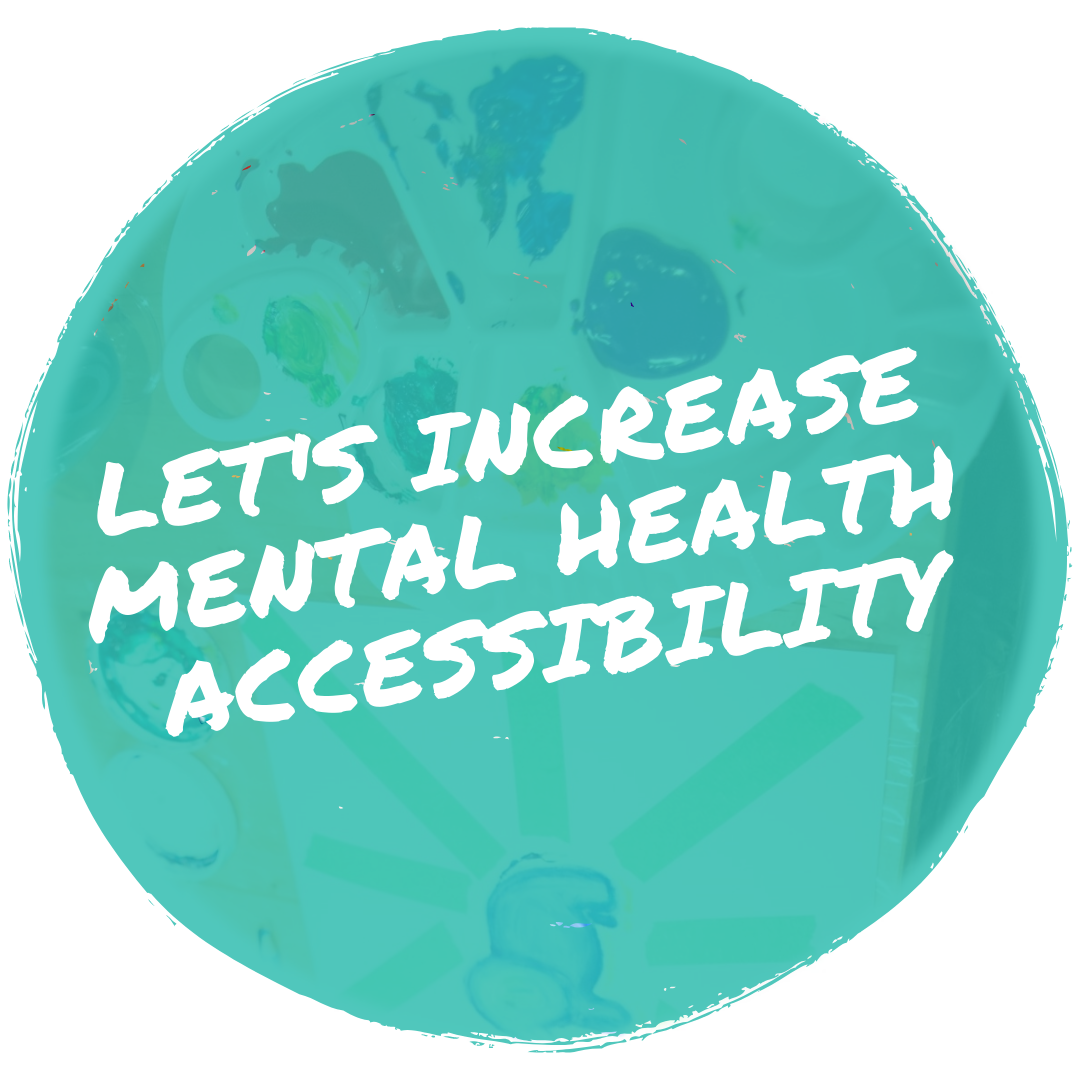 Full Circle Art Therapy Centre Affordable Therapy in Toronto