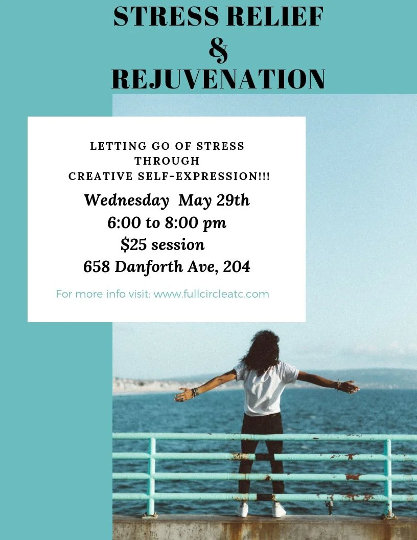 Stress Relief & Rejuvanation MAY29 .jpg
