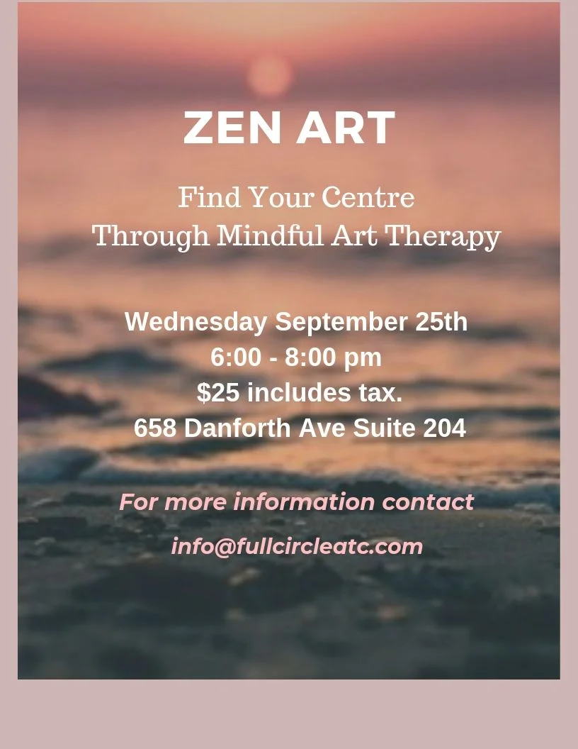 ZEN ART Sept 25 2019 .jpg