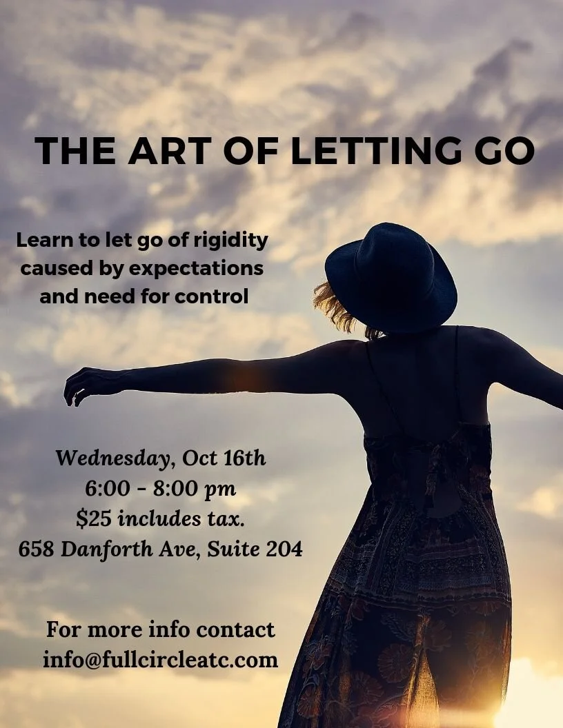 The art of letting go OCT 16 2019.jpg