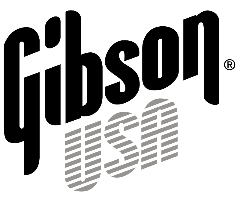 gibson.png