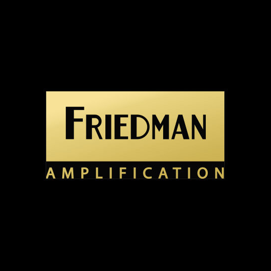 friedman-amplification-logo.png