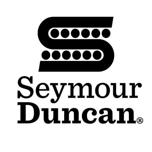 logo-seymour-duncan.jpg