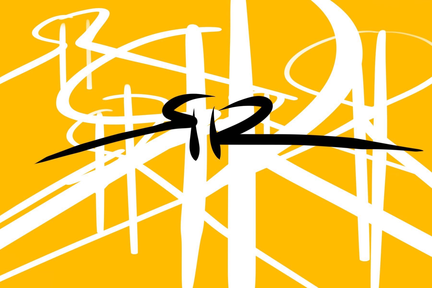 Image from iOS.jpg