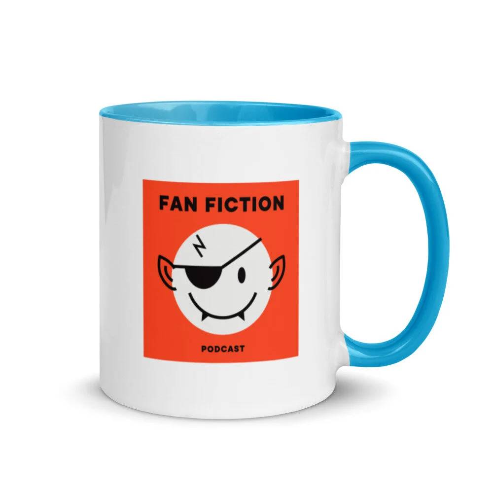 white-ceramic-mug-with-color-inside-blue-11oz-right-608f599e4be89.jpg