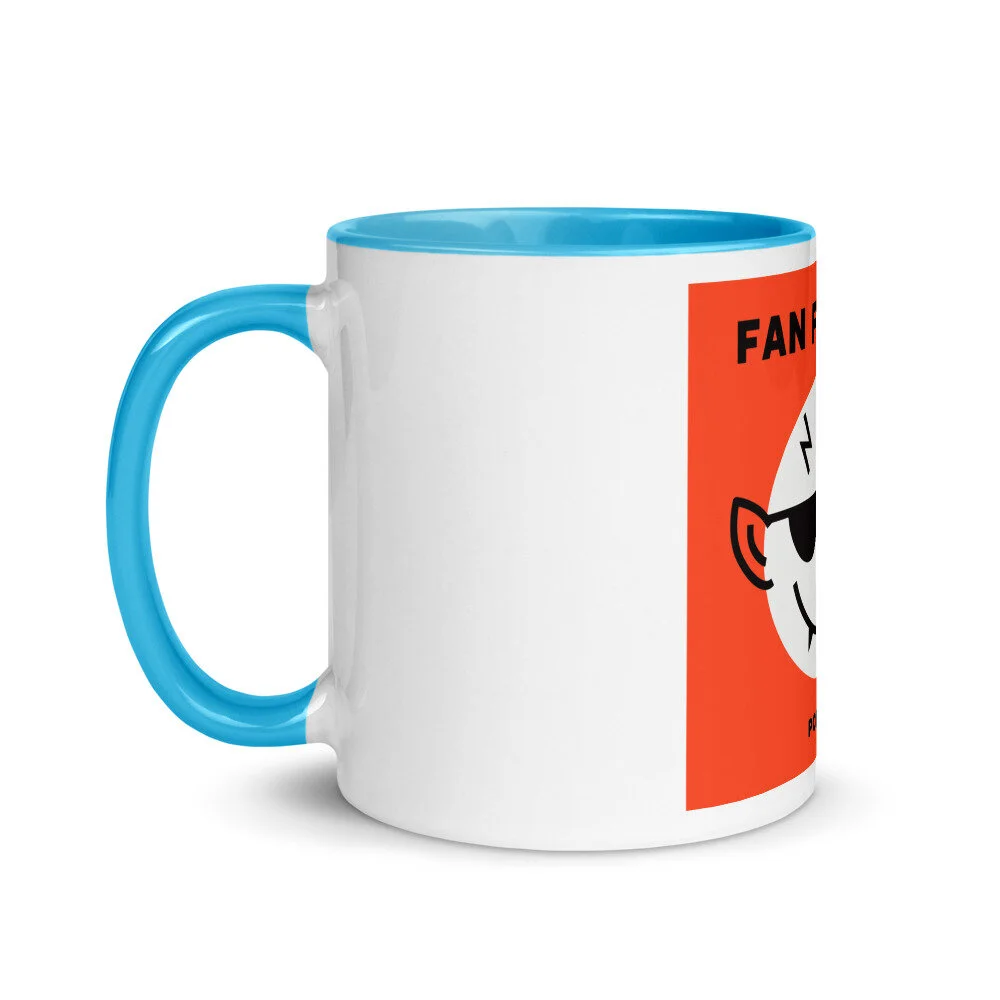 white-ceramic-mug-with-color-inside-blue-11oz-left-6091aab3cc802.jpg
