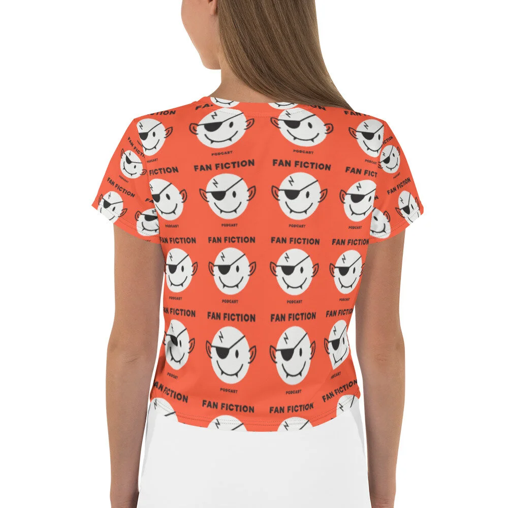 all-over-print-crop-tee-white-back-6095726f7ef7d.jpg