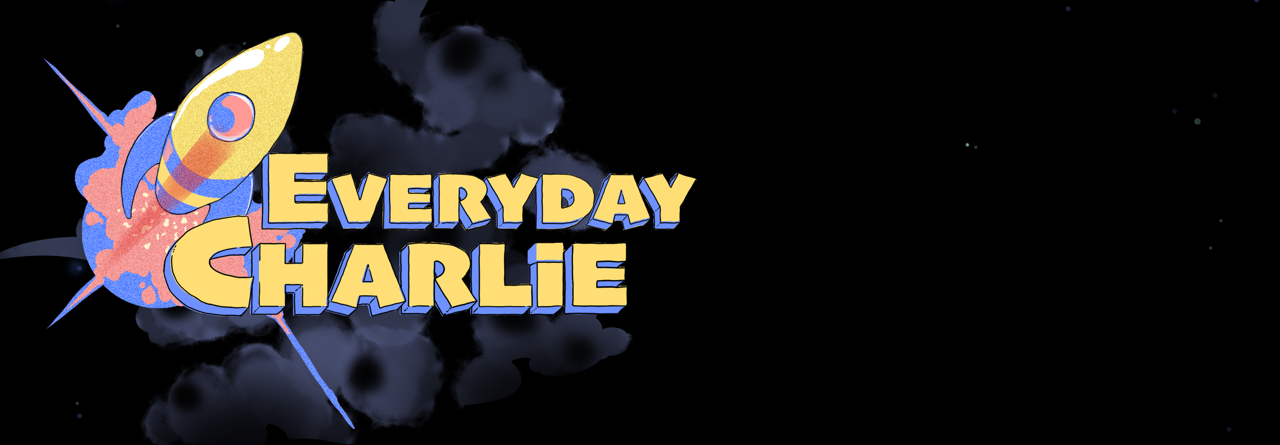 EC Banner.png