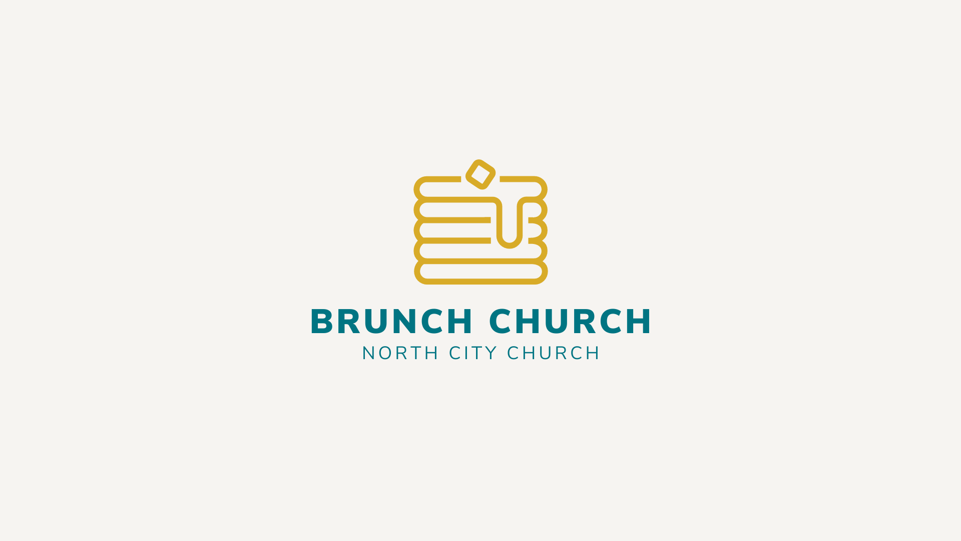 Brunch Church