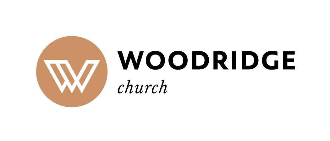 woodridgelogohorizontal600dpi.png