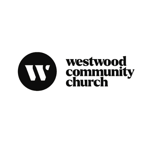 Westwood logo .png
