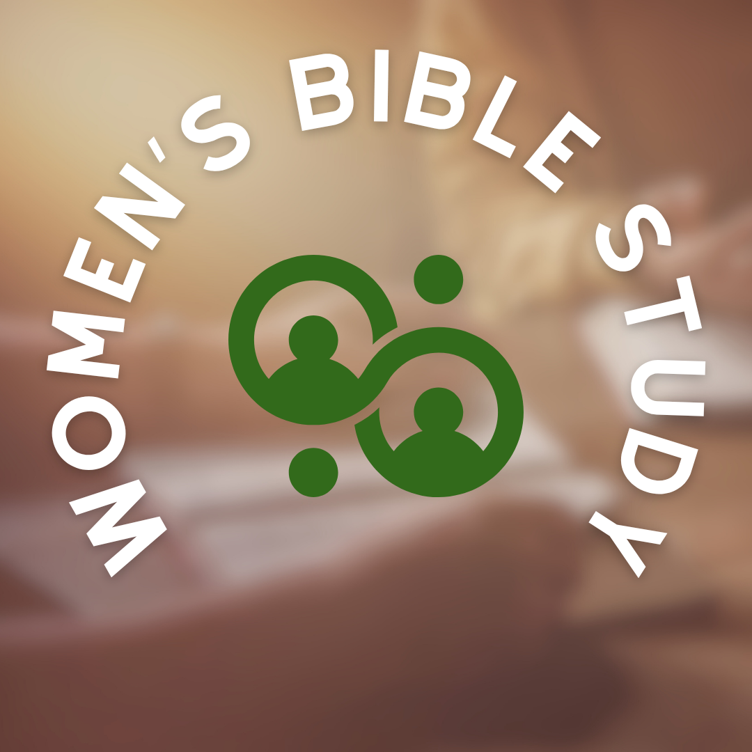Women's Bible Study
