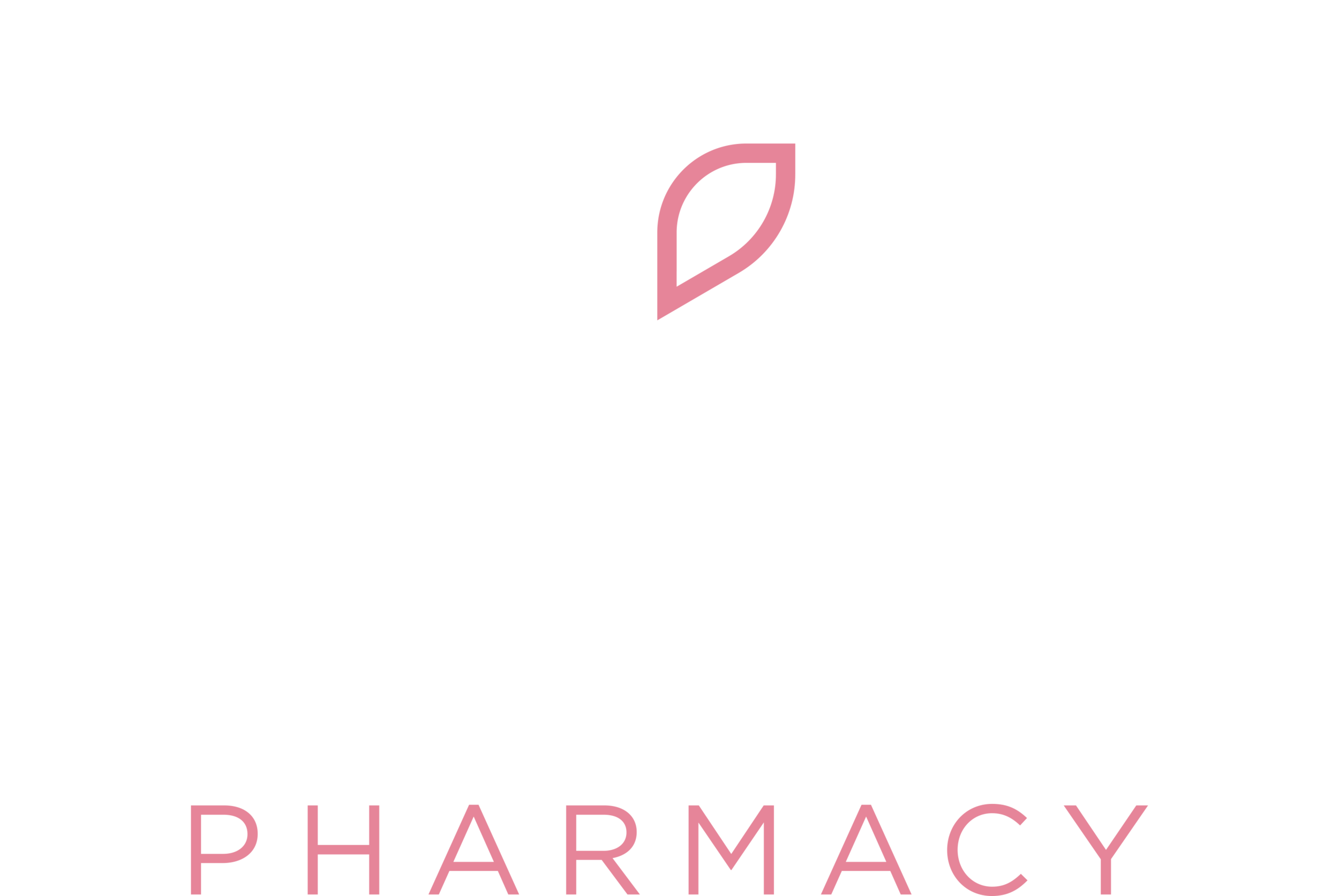 Lotus Pharmacy