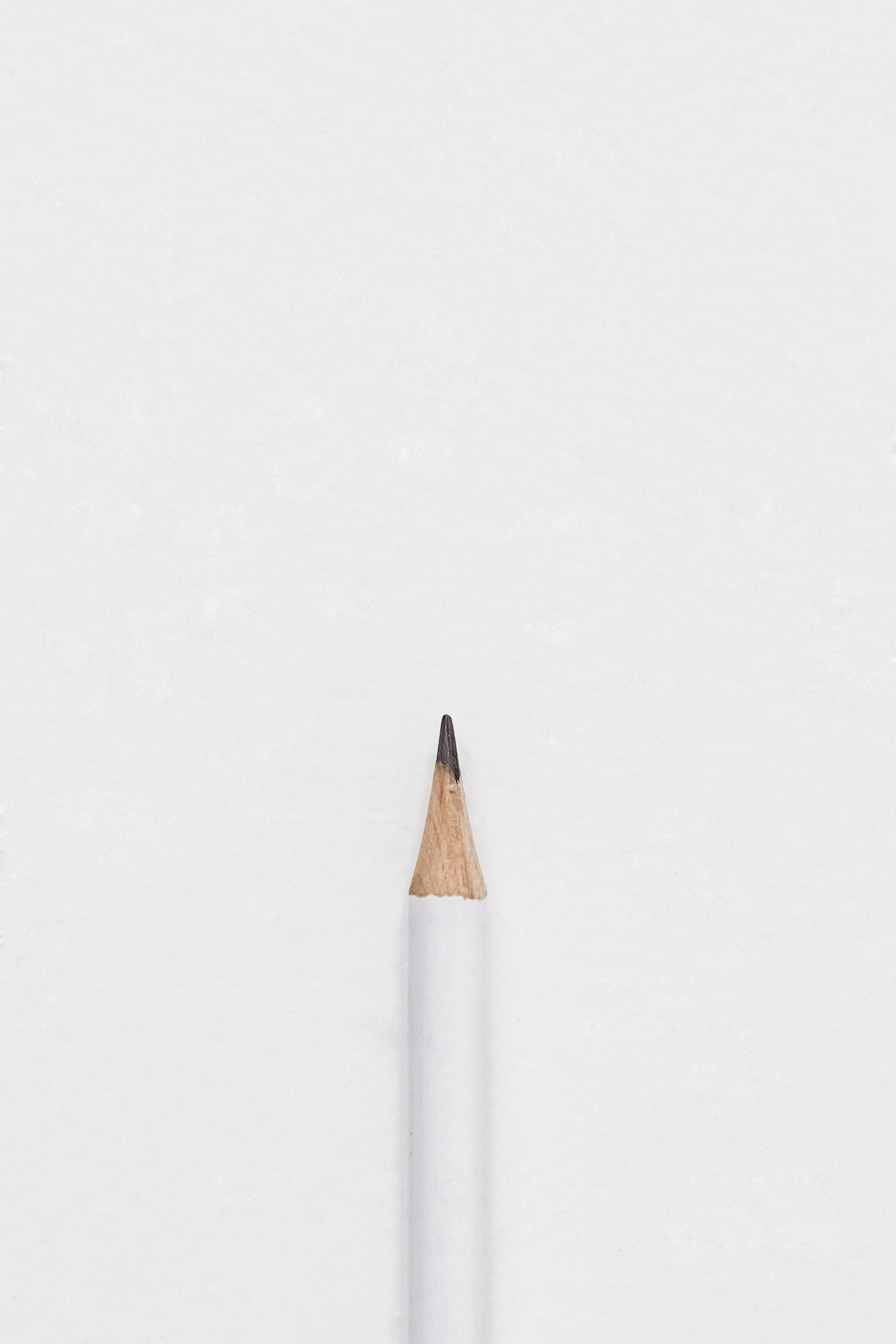 RG white pencil .jpg