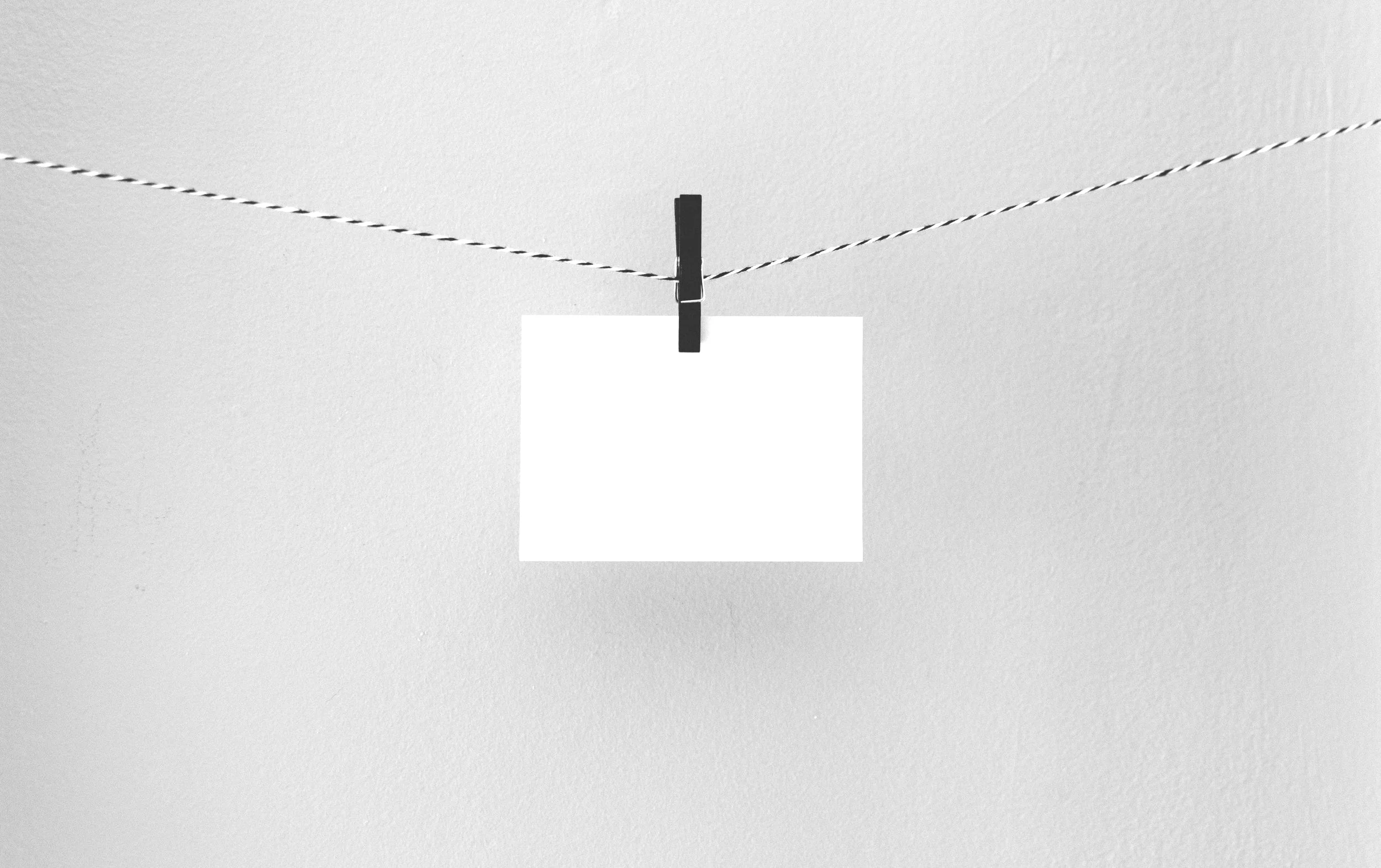 RG hanging paper .jpg