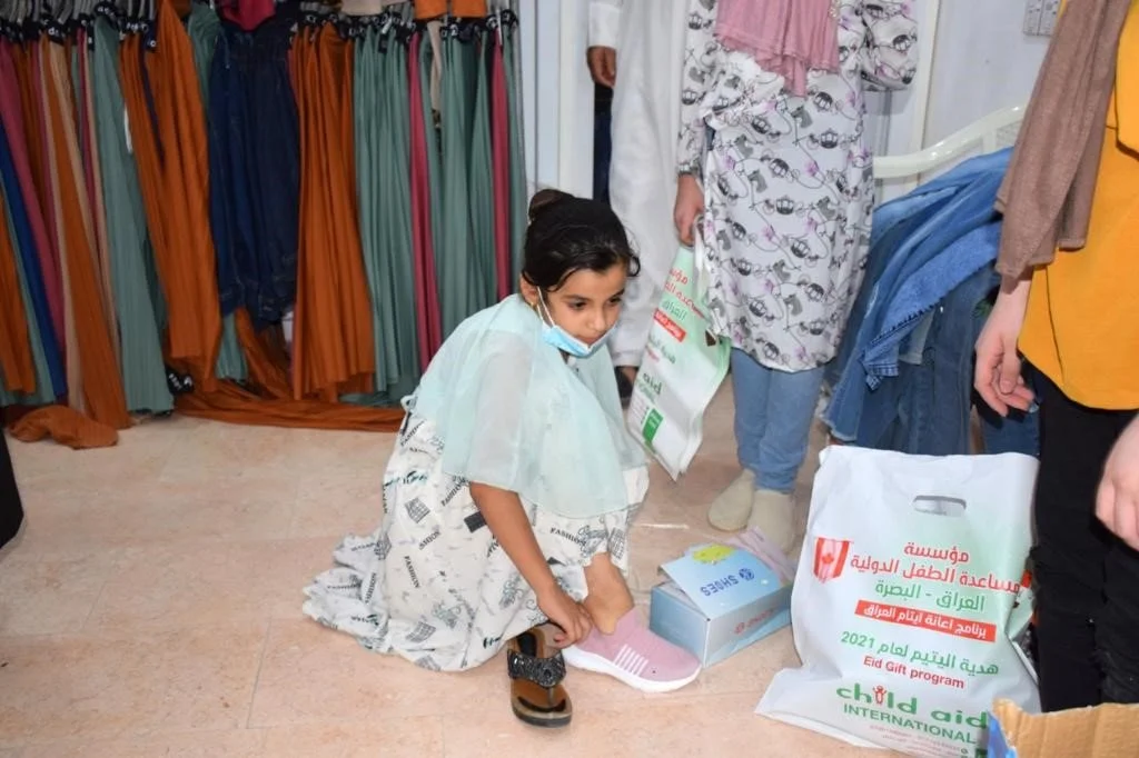 girl 1 eid.jpg