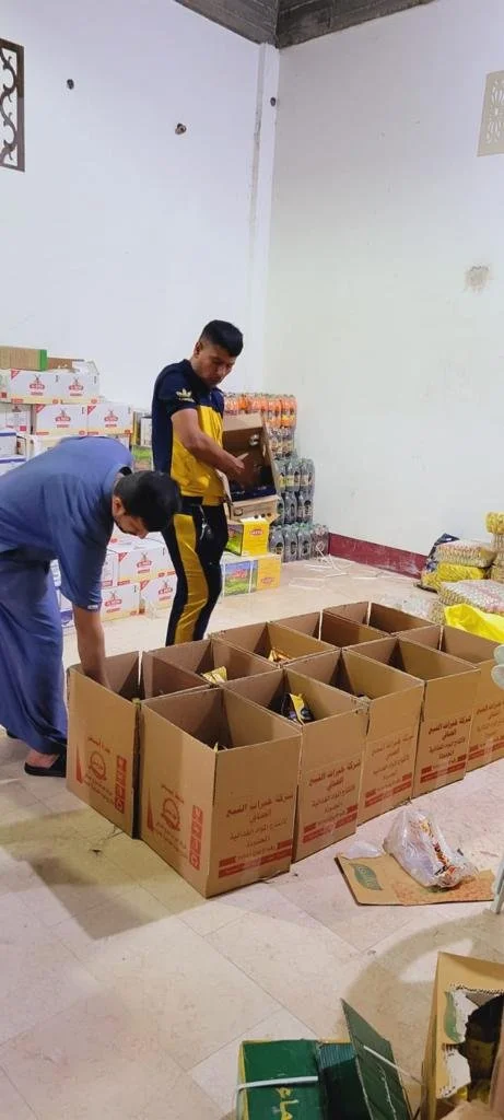 2f692b86-de03-4088-8595-40acb4cadfc2 1.JPG