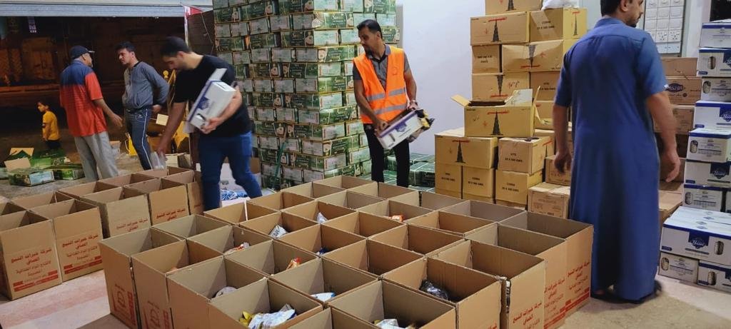 da840c5a-bb57-4e6e-a9f1-ce1729cc9c4a 1.JPG