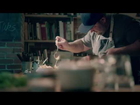 Gaz Métro - OChevreuil - A great tip