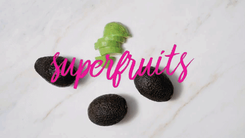 superfruits.gif