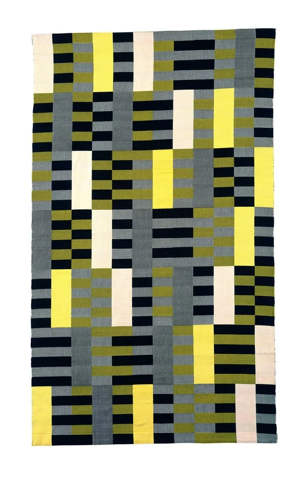 Anni Albers